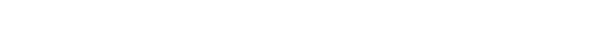 THE DWBL HOTEL（ザ・ドゥヴルホテル）
